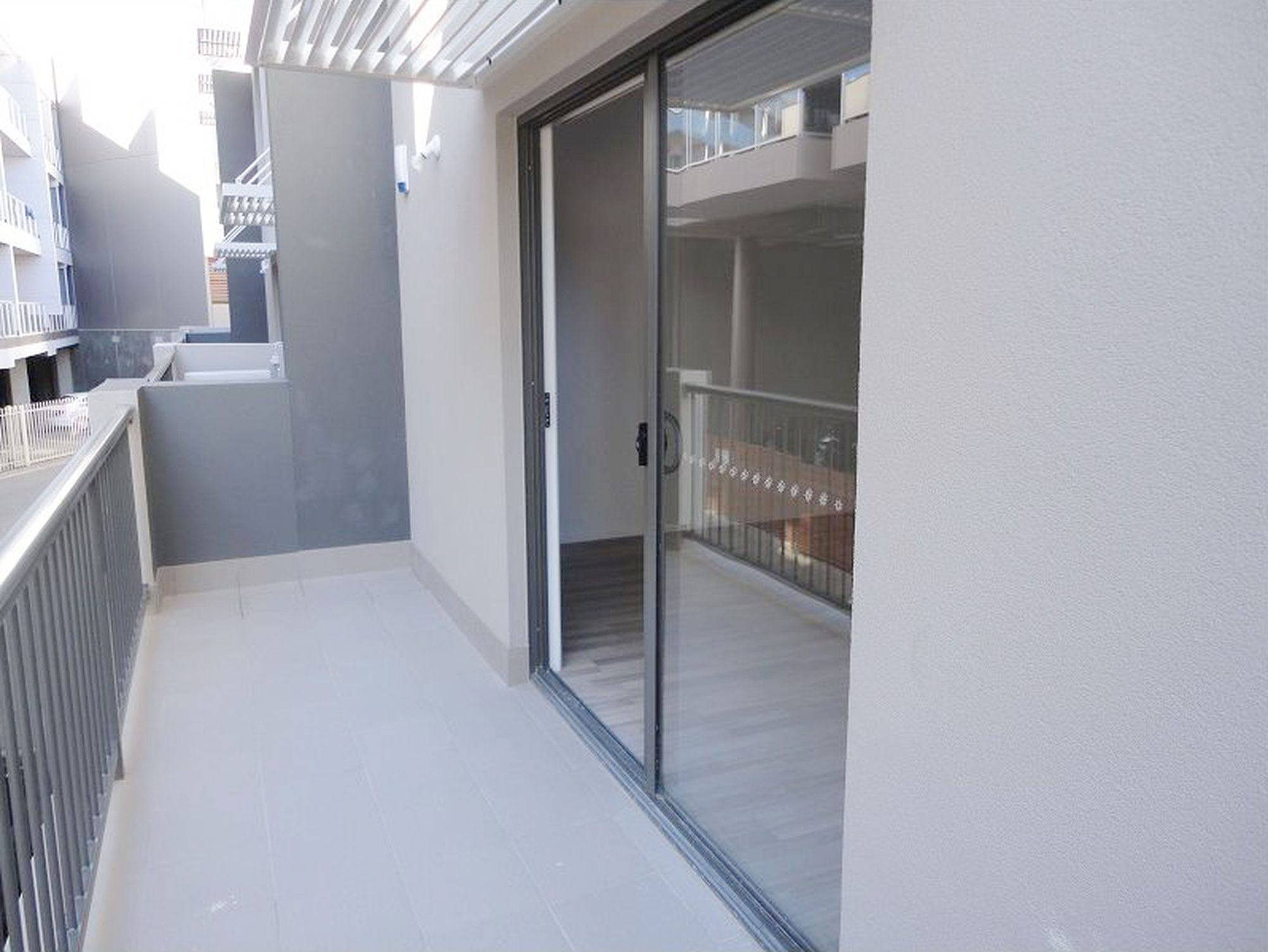 15 / 10 Darby Lane, Mawson Lakes