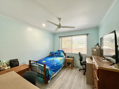 1 / 10 Hayworth Street, Point Vernon