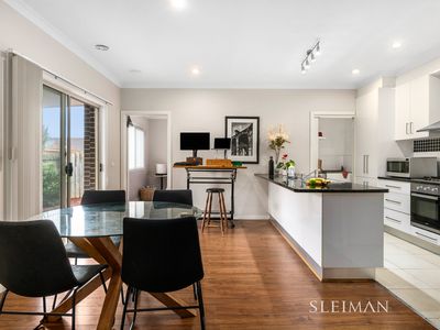 19 Chittenup Bend, Sydenham