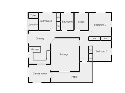 7 Piggford Lane, Walligan