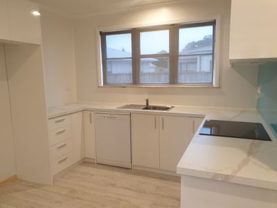 23 Main Road, Titahi Bay