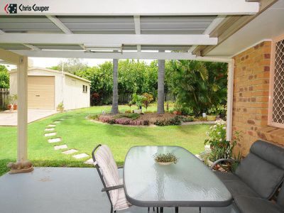 275 Boat Harbour Drive, Scarness