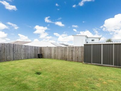 59 Invergarry Cct, Heathwood