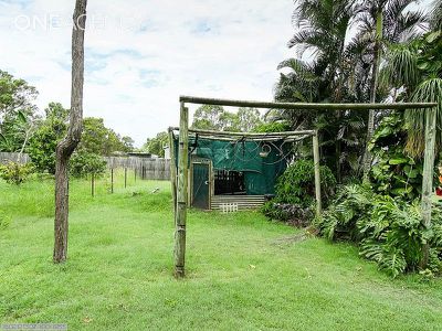 132 Exeter Street, Torquay