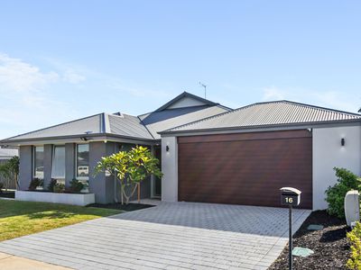 16 Pebley Way, Aveley