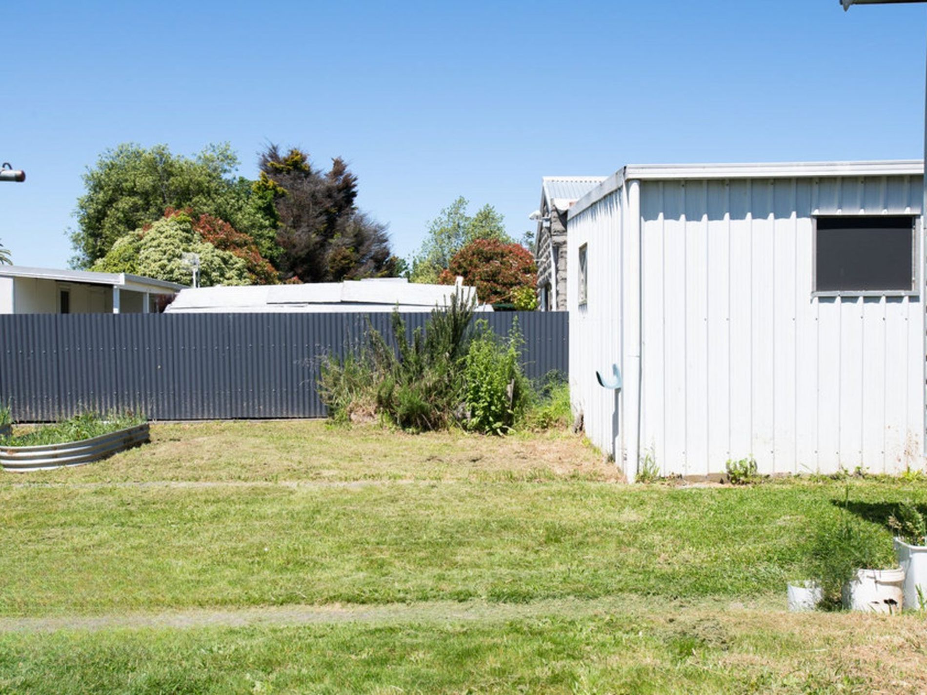 12 Pershing Street, Mowbray