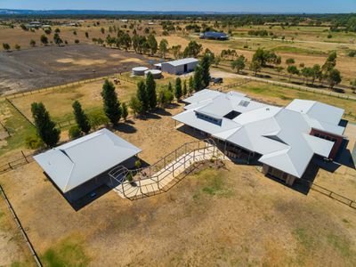 198 Doghill Road, Baldivis