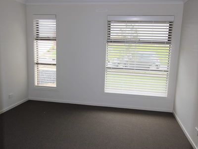 20 Kelpie Boulevard, Curlewis