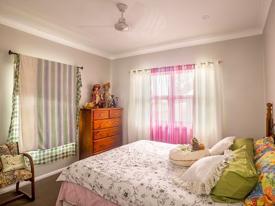 121 Truro Street, Torquay