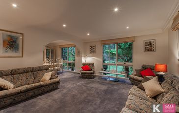 2 Sutherland Road, Beaconsfield Upper