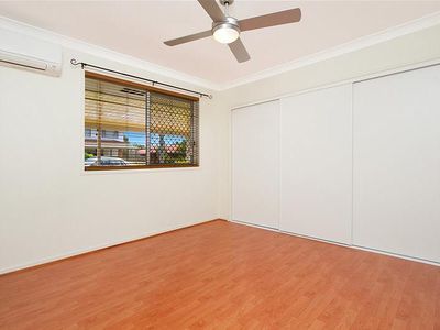 14 Carmila Street, Rochedale South