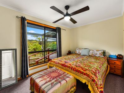 33 Thomas Road, Rocky Camp