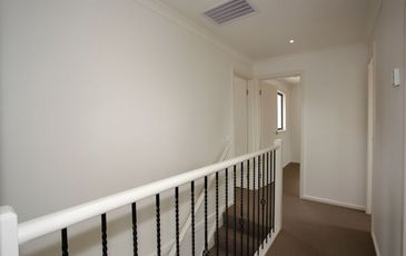 2-4 Edinburgh Drive, Beaconsfield