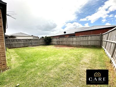 96 Ridgemont Drive, Berwick