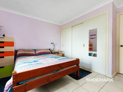 274 Mountain Creek Road, Braidwood