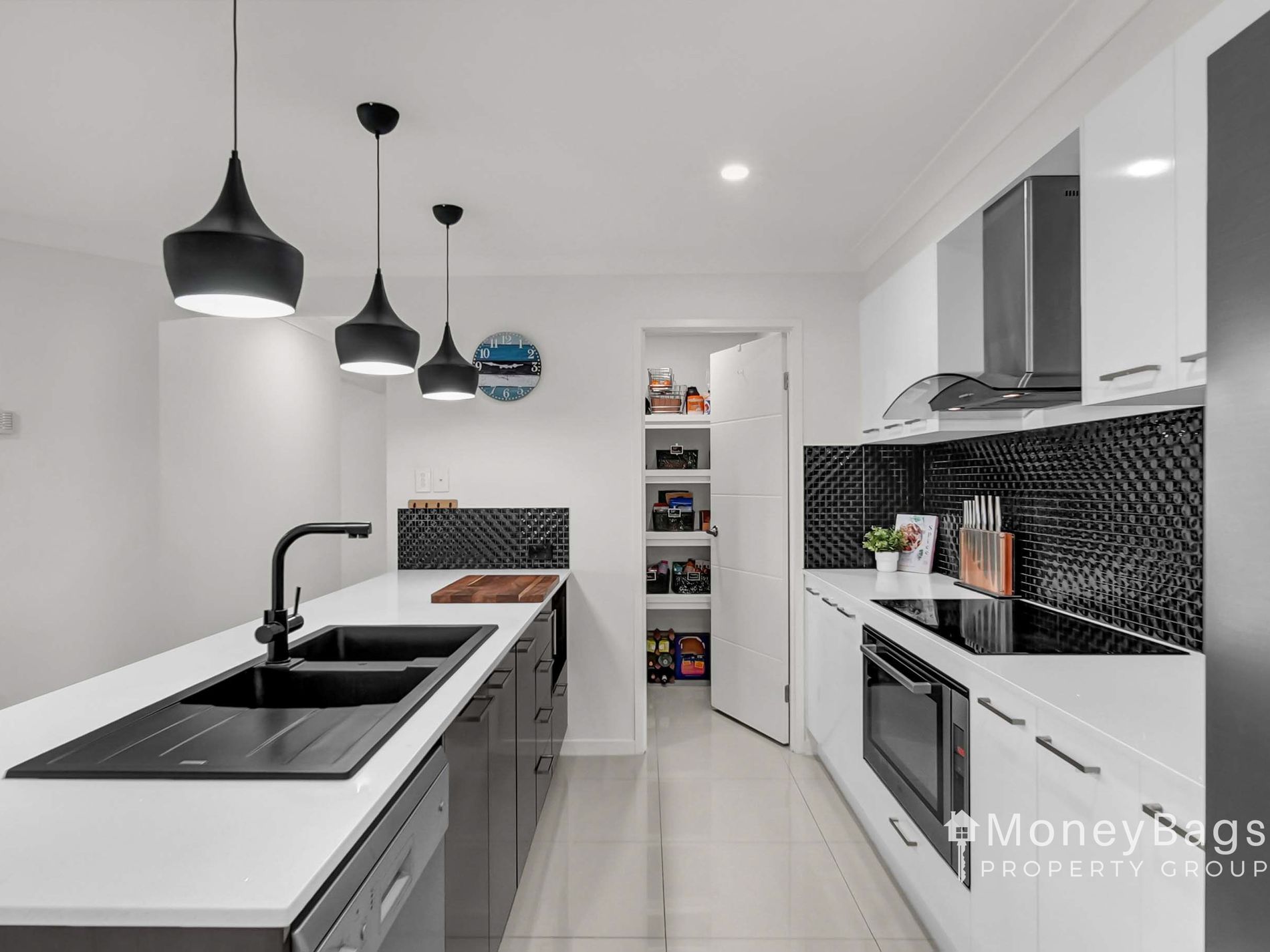 8 Latham Street, Yarrabilba