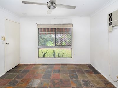2 Carramar Street, Loganlea