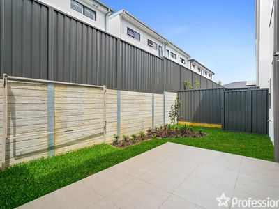 72 Ruth Street, Schofields