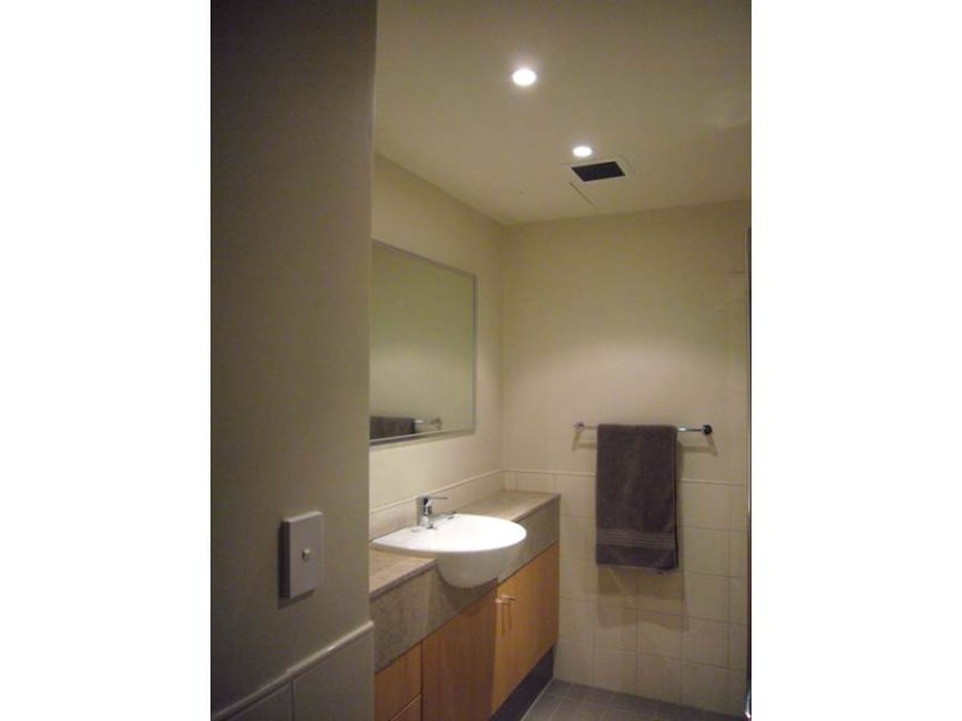 Level 15, 1503 / 77-81 Berry Street, North Sydney