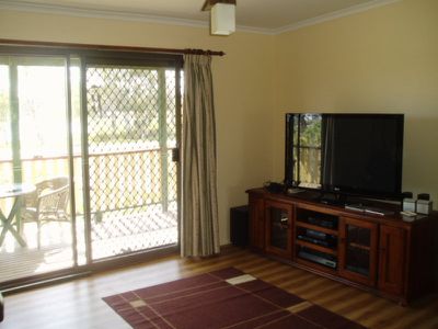 61 Walkers Road, Gunbower