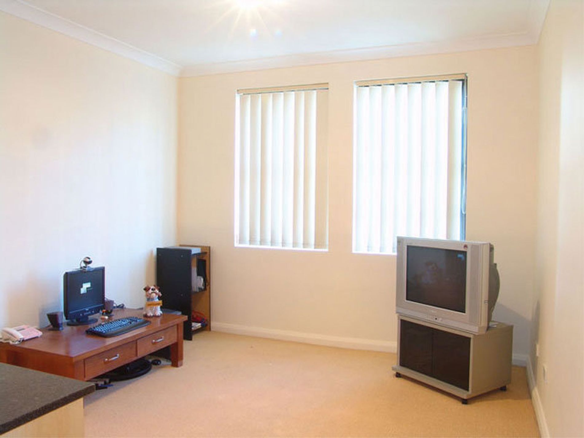 24 / 1 Dwyer Street, Chippendale