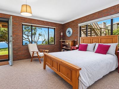 3 Comerang Place, Potato Point