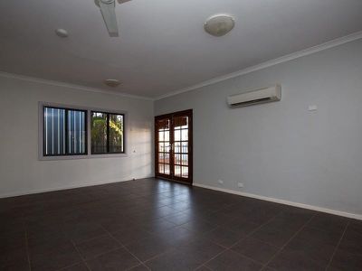 30 Weaver Place, South Hedland