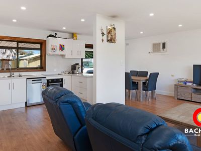37 Mantissa Road, Salisbury North