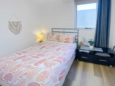 301 / 23 Adelaide Street, Fremantle