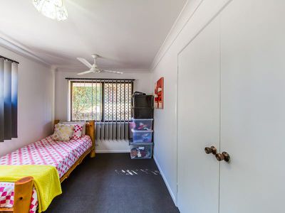 1-3 Candello Close, Kingaroy