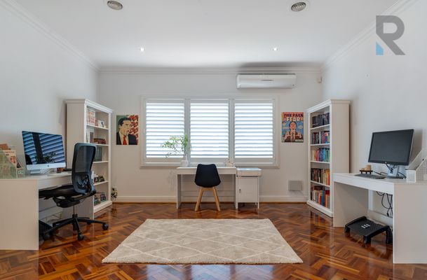 3 Ilyuka Way, South Morang