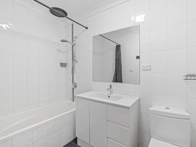 14 Elouera Close, Buff Point