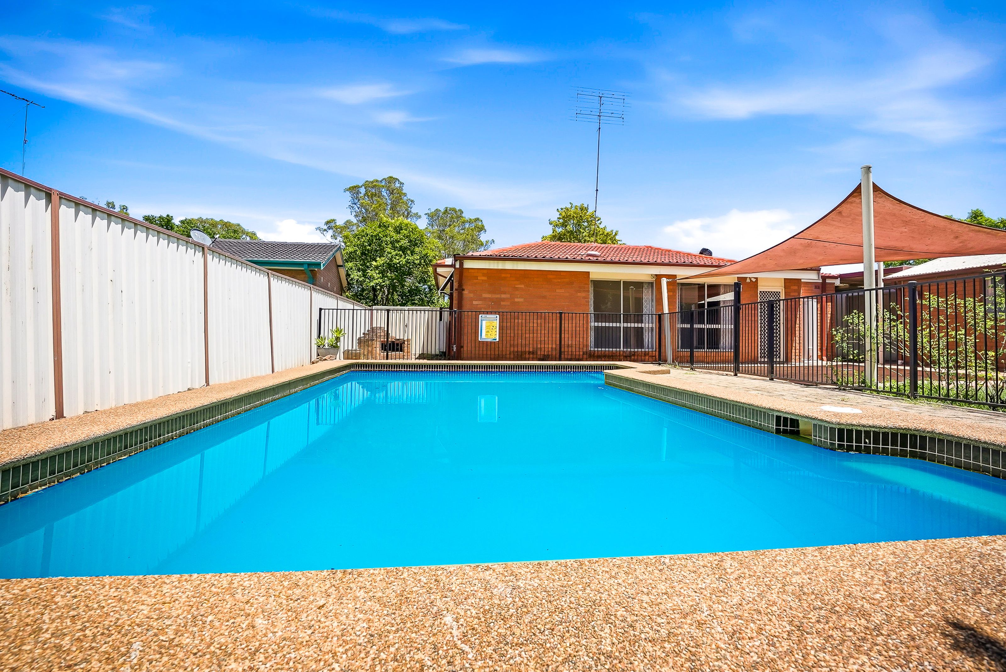106 York Road, SOUTH PENRITH
