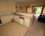 3 / 29 Edward Street, Alexandra Headland