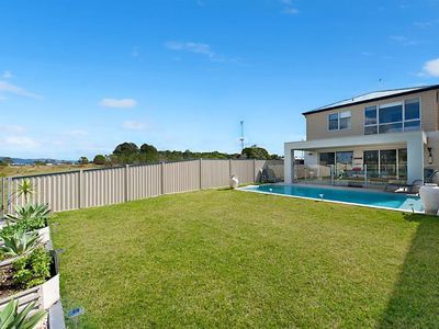 62 Harbour Rise, Hope Island