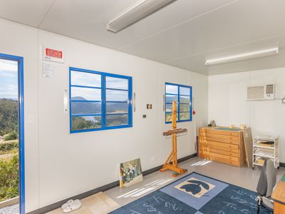 93B Old Road, Franklin