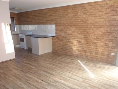 3 / 19 Lawson Street, Dubbo