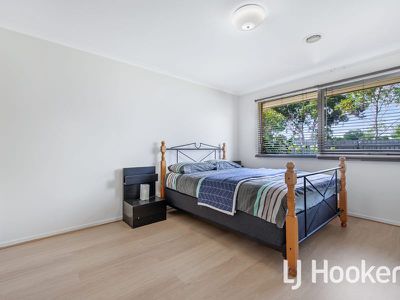 14 Dairyfarm Terrace, Hampton Park
