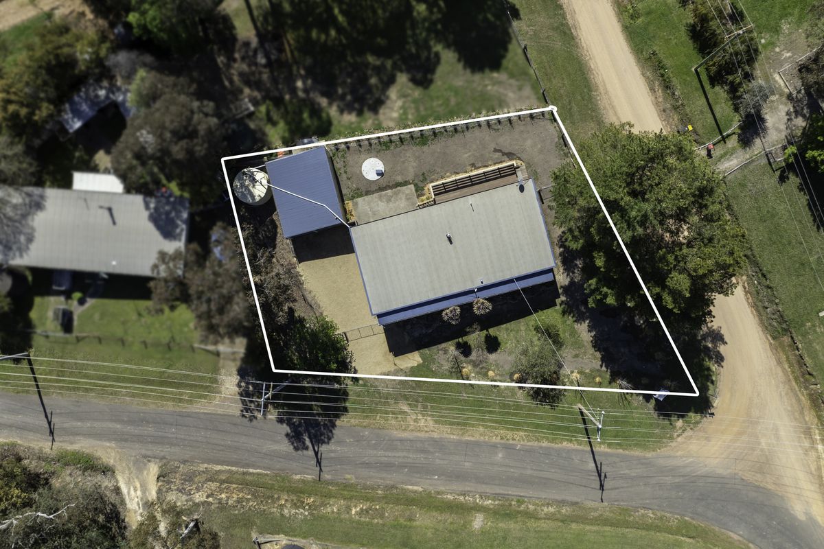 3 Willow Lake Drive, Macs Cove