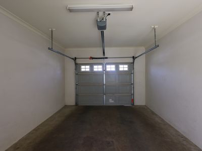 1 / 5 Noojee Street, Mount Gambier