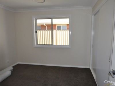 6A  Terrazzo Court, Dubbo