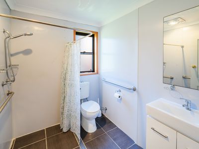 123-125 Bark Hut Road, Woolgoolga