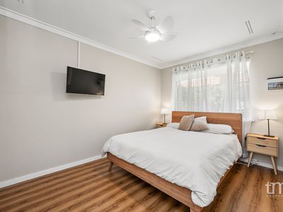 3 / 125 Hastings Street, Scarborough