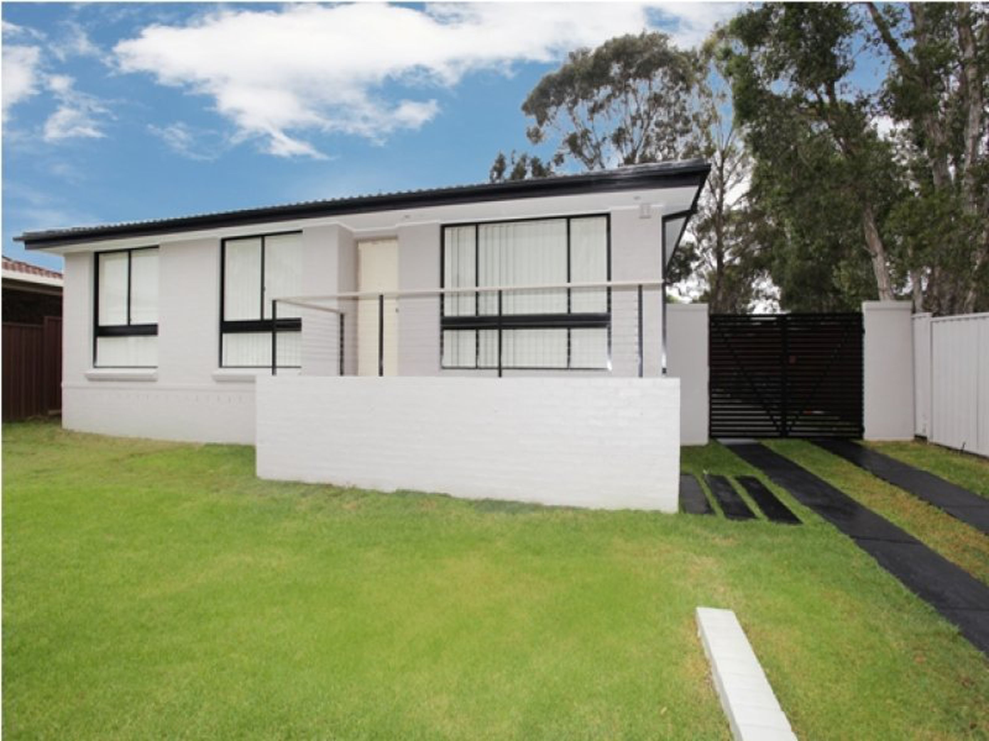 24 Warragamba Crescent , JAMISONTOWN