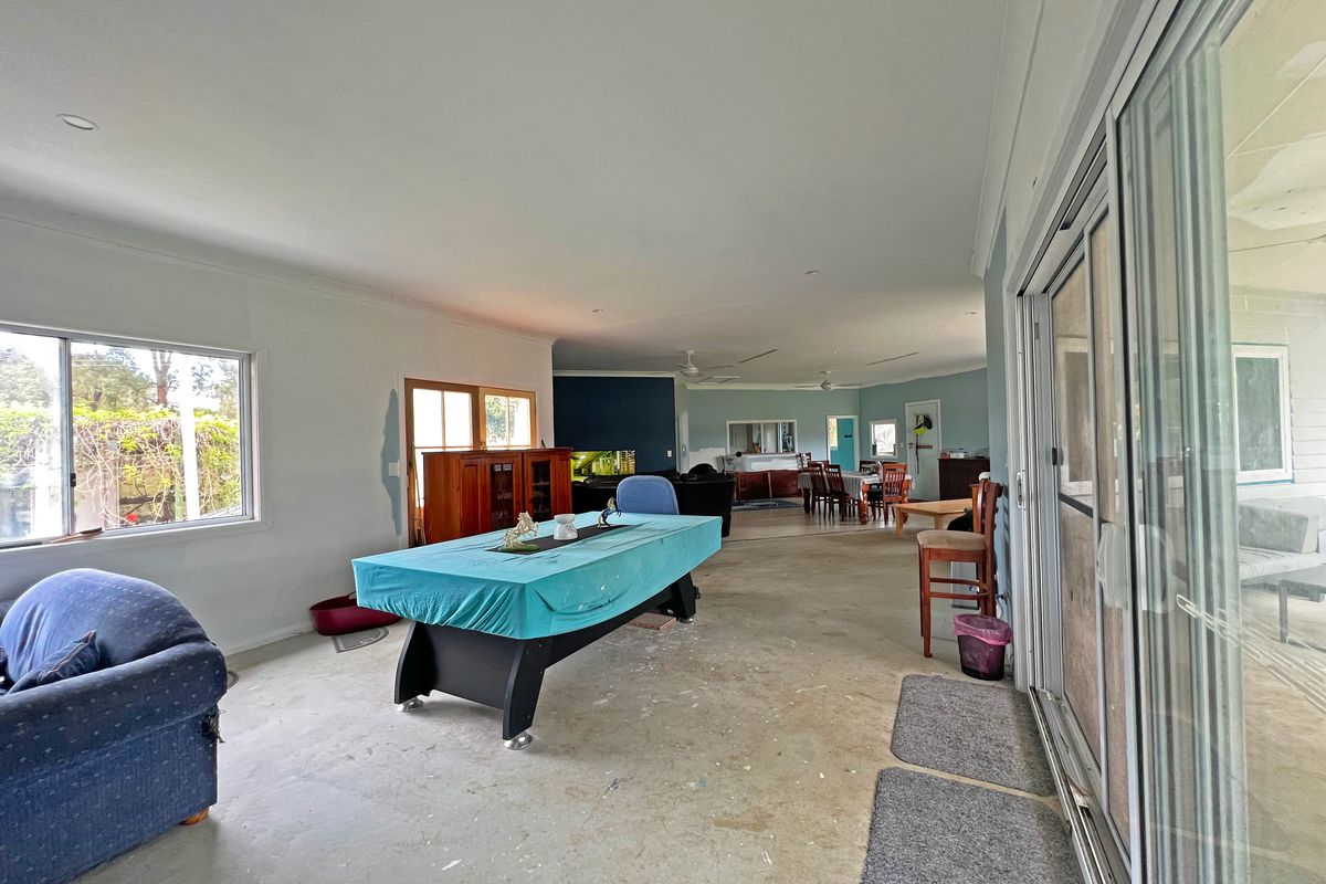 102 McDonell Crescent, Kundle Kundle