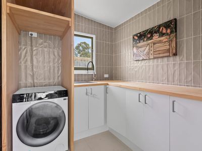 14 Fourfoot Road, Geeveston