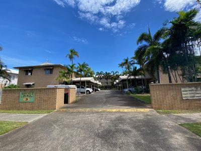 6 / 3 Grantala Street, Manoora