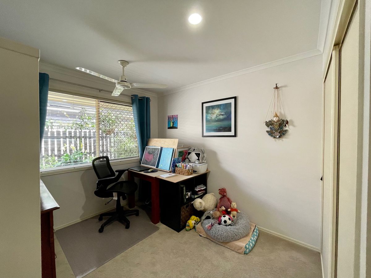 21 Bianca Court, Torquay