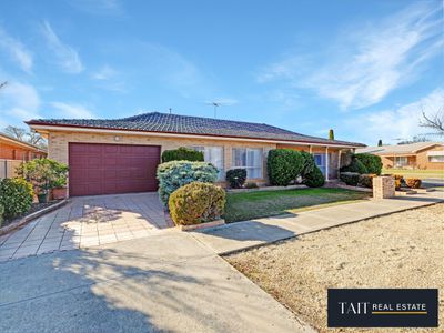 66 Wenhams Lane, Wangaratta