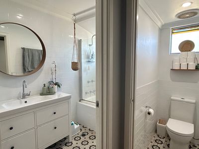 9 Zamia Place, Greenwood